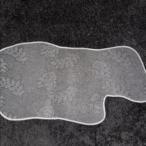 Custom Rolling Loud Music Festival Rug - Bold Text Statement Floor Decor - Picture 2 of 3